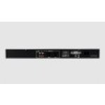 NEWH Control USB