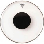CS0313-1