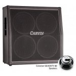 SX300H + SC412T CARVIN