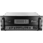 SVT-2PRO