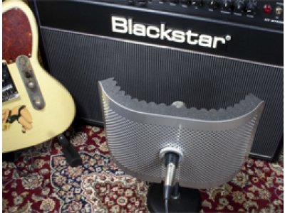 AS16
