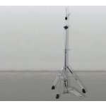 H-830