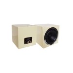 MixCube Mono
