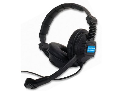 WAM-100