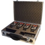 WBFC-210