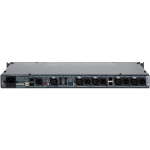 EF-204