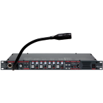 EF-204