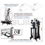 ULK 600