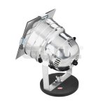 FC-05