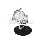 FC-01