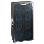 ABM500 EVO III + ABM-810