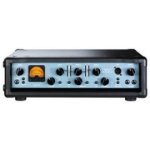 ABM500 EVO III + ABM-410t