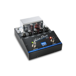 EBS-ValveDrive