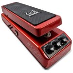 Stanley Clarke Signature Wah