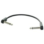 PCF-DL18