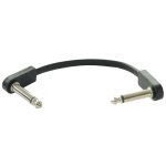 PCF-DL10
