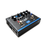 EBS-MicroBass2