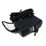 EBS-AD-9plus