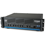 TD660