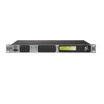 XILI XD-4080M
