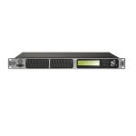 XILI XD-8080M