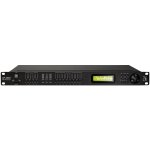 XILI XP-4080M