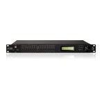 XILI XP-8080