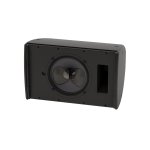 CDD10W