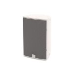 CDD12 B/W-RAL