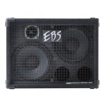 NeoLine 210 EBS