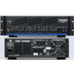 TD660