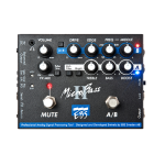 EBS-MicroBass2
