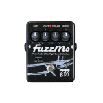 EBS-FuzzMo