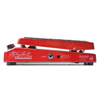 Stanley Clarke Signature Wah
