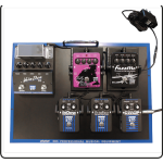 PCF-DL58