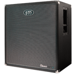 ClassicLine 410CL