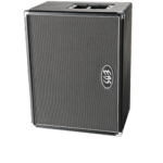 ClassicLine 210CL