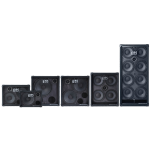 NeoLine 410 EBS