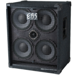 NeoLine 410 EBS