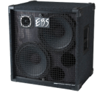 NeoLine 212 EBS