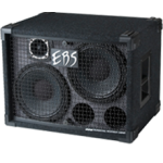 NeoLine 210 EBS