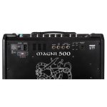 Magni 502