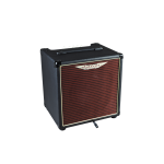 AAA-30-8