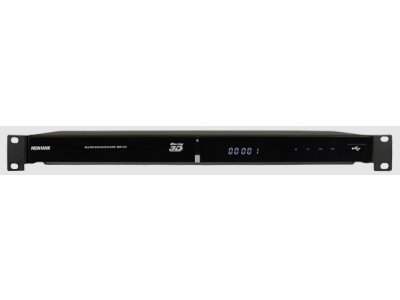 NEWH BDP-432RS