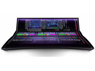 dLIVE-S7000