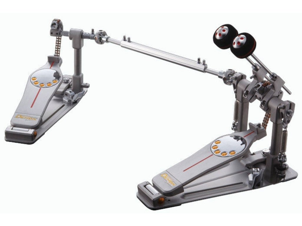 P-3002C