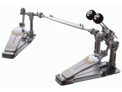 P-3002C