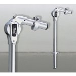 TH-900l