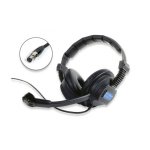 WAM-100/2S