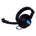 WAM-100S